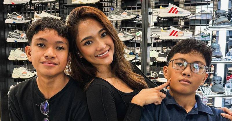 Instagram.com/lalamarionmj